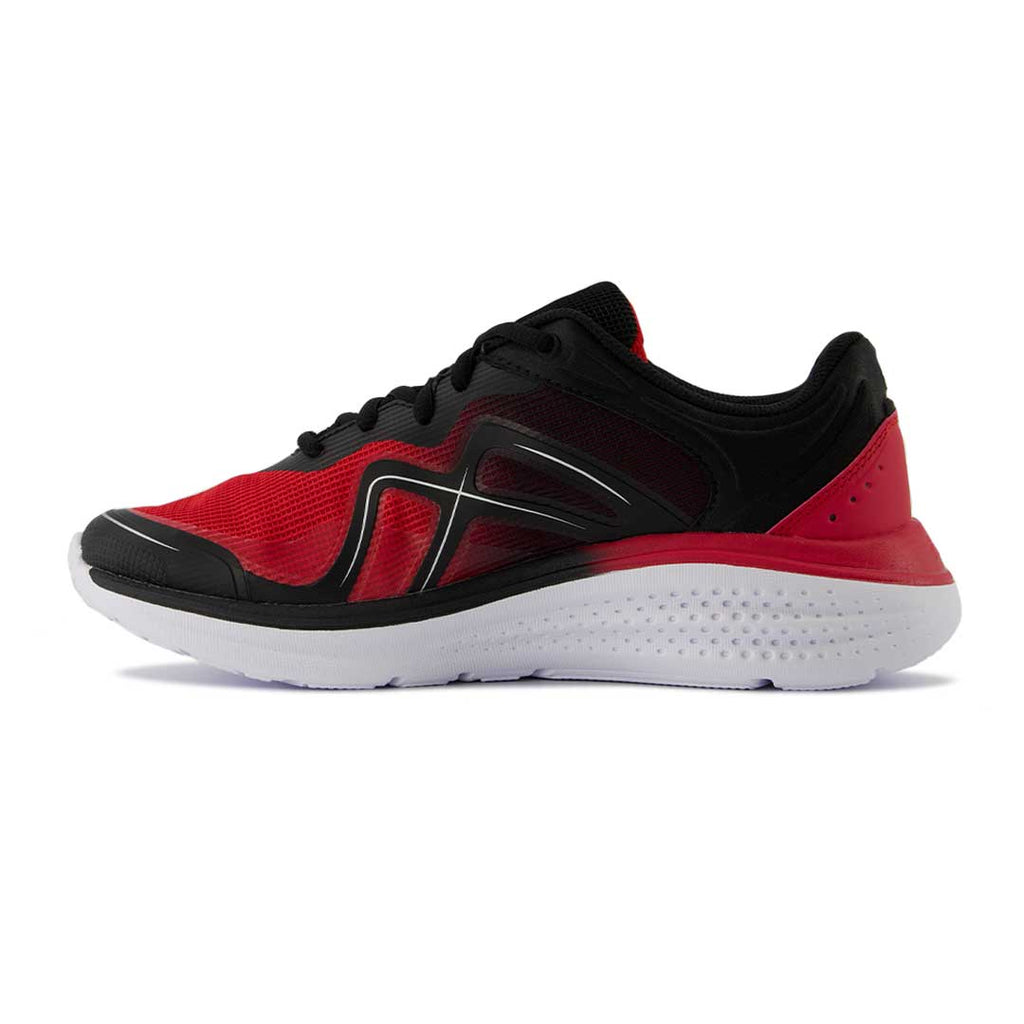 FILA - Kids' (Preschool & Junior) Waveshift 2 Shoes (3RM02349 602)