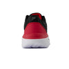 FILA - Kids' (Preschool & Junior) Waveshift 2 Shoes (3RM02349 602)