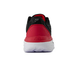 FILA - Kids' (Preschool & Junior) Waveshift 2 Shoes (3RM02349 602)