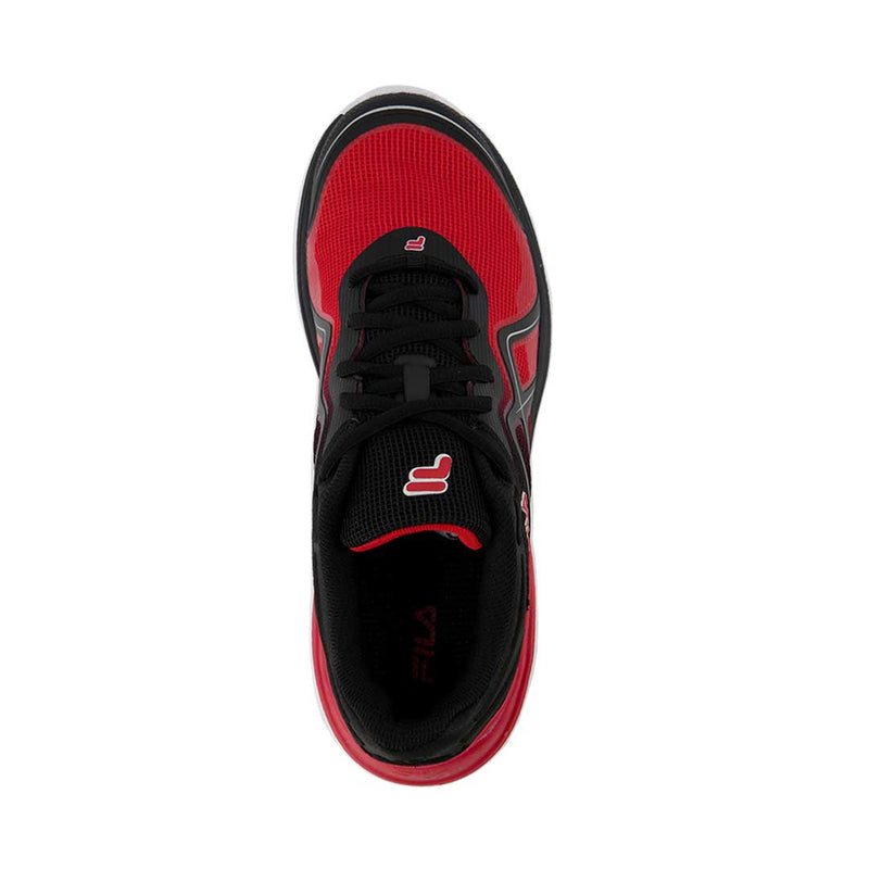 FILA - Kids' (Preschool & Junior) Waveshift 2 Shoes (3RM02349 602)