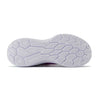 FILA - Kids' (Preschool & Junior) Waveshift 2 Shoes (3RM02349 602)