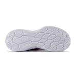 FILA - Kids' (Preschool & Junior) Waveshift 2 Shoes (3RM02349 602)