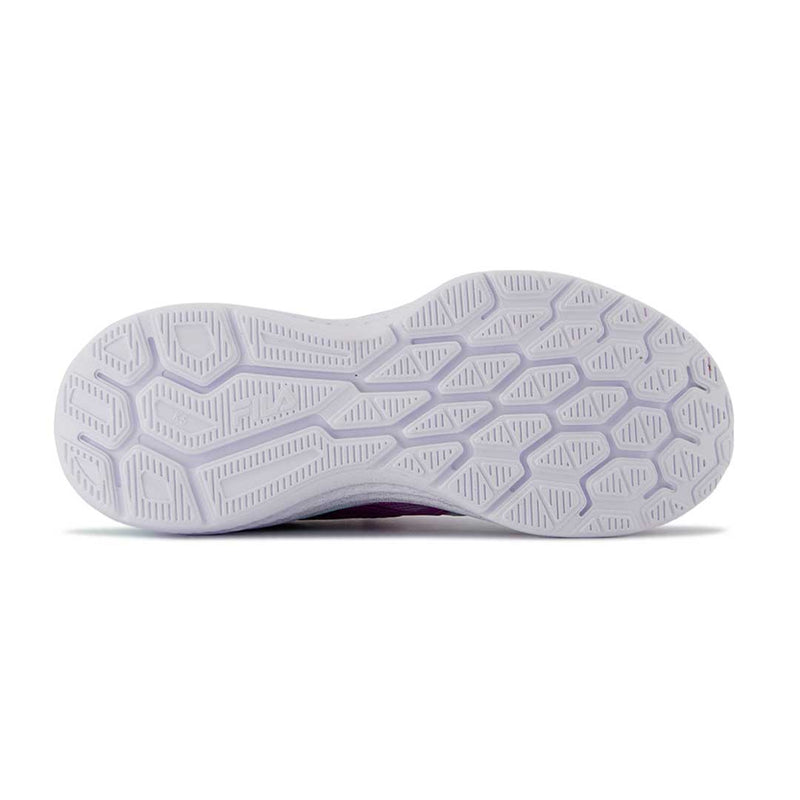 FILA - Kids' (Preschool & Junior) Waveshift 2 Shoes (3RM02349 602)