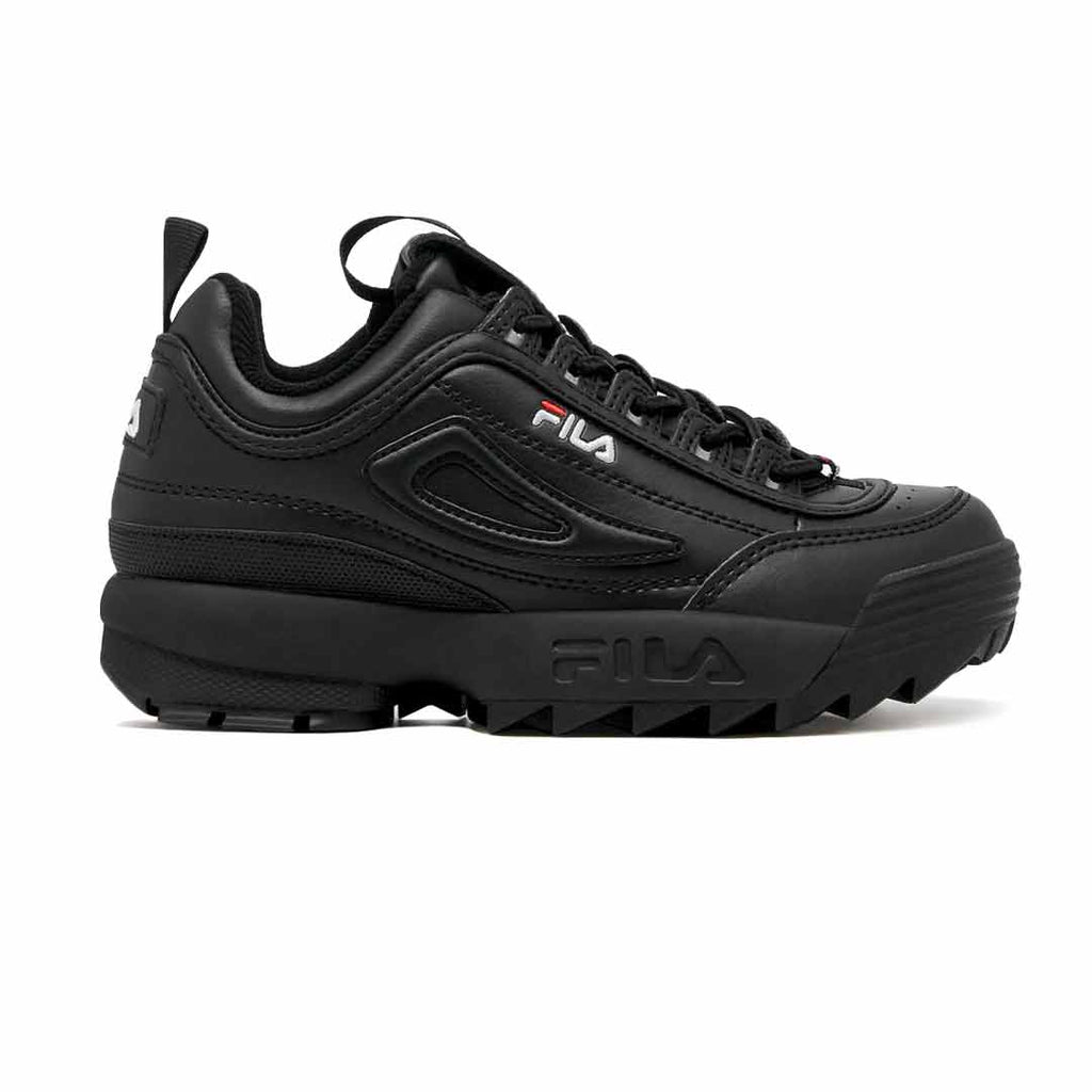 Preschool online fila disruptor