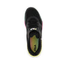 FILA - Chaussures pour enfant (âge préscolaire) Galaxia 5 Strap (3RM02359 020)