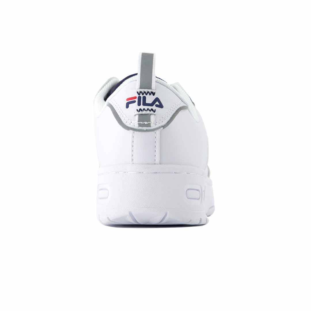 FILA Kids Preschool LNX 100 Shoes 3FM01728 125 SVP Sports