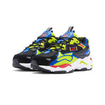 Fila ray new arrivals tracer preschool