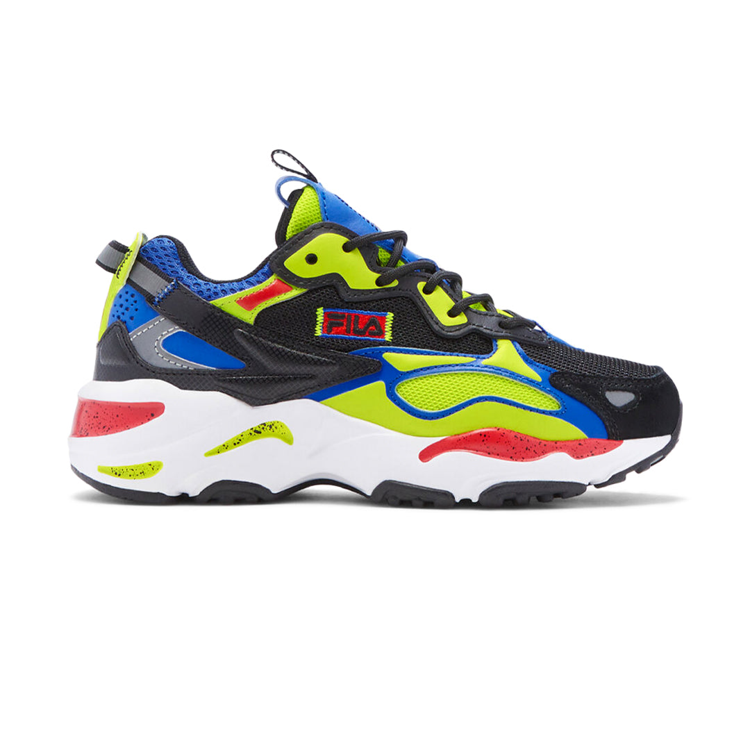 Adidas that look like filas clearance