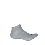 FILA - Men's 10 Pack Low Cut Sock (M-FW2023 COMBO3)