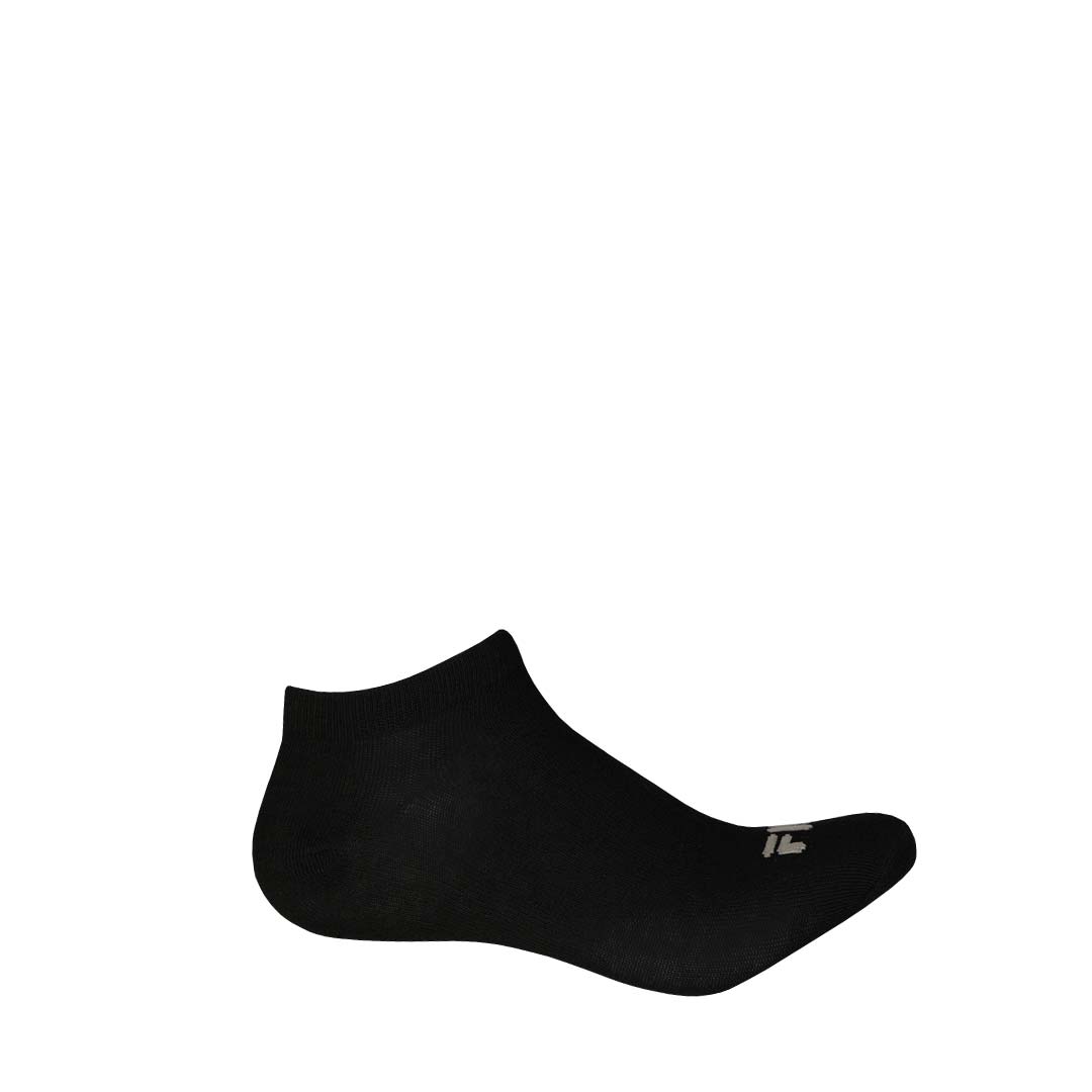 Fila performance store no show socks