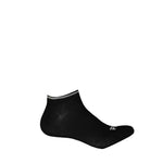 FILA - Men's 10 Pack Low Cut Sock (M-FW2040 COMBO1)