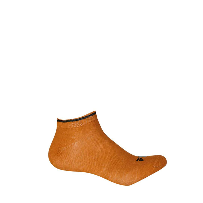 FILA - Men's 10 Pack Low Cut Sock (M-FW2040 COMBO1)
