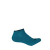 FILA - Men's 10 Pack Low Cut Sock (M-FW2040 COMBO1)