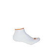 FILA - Men's 10 Pack Low Cut Sock (M-FW2040 COMBO1)