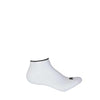FILA - Men's 10 Pack Low Cut Sock (M-FW2040 COMBO1)