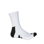 FILA - Men's 3 Pack Crew Sock (M-FW0155 COMBO2)