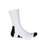 FILA - Men's 3 Pack Crew Sock (M-FW0155 COMBO2)