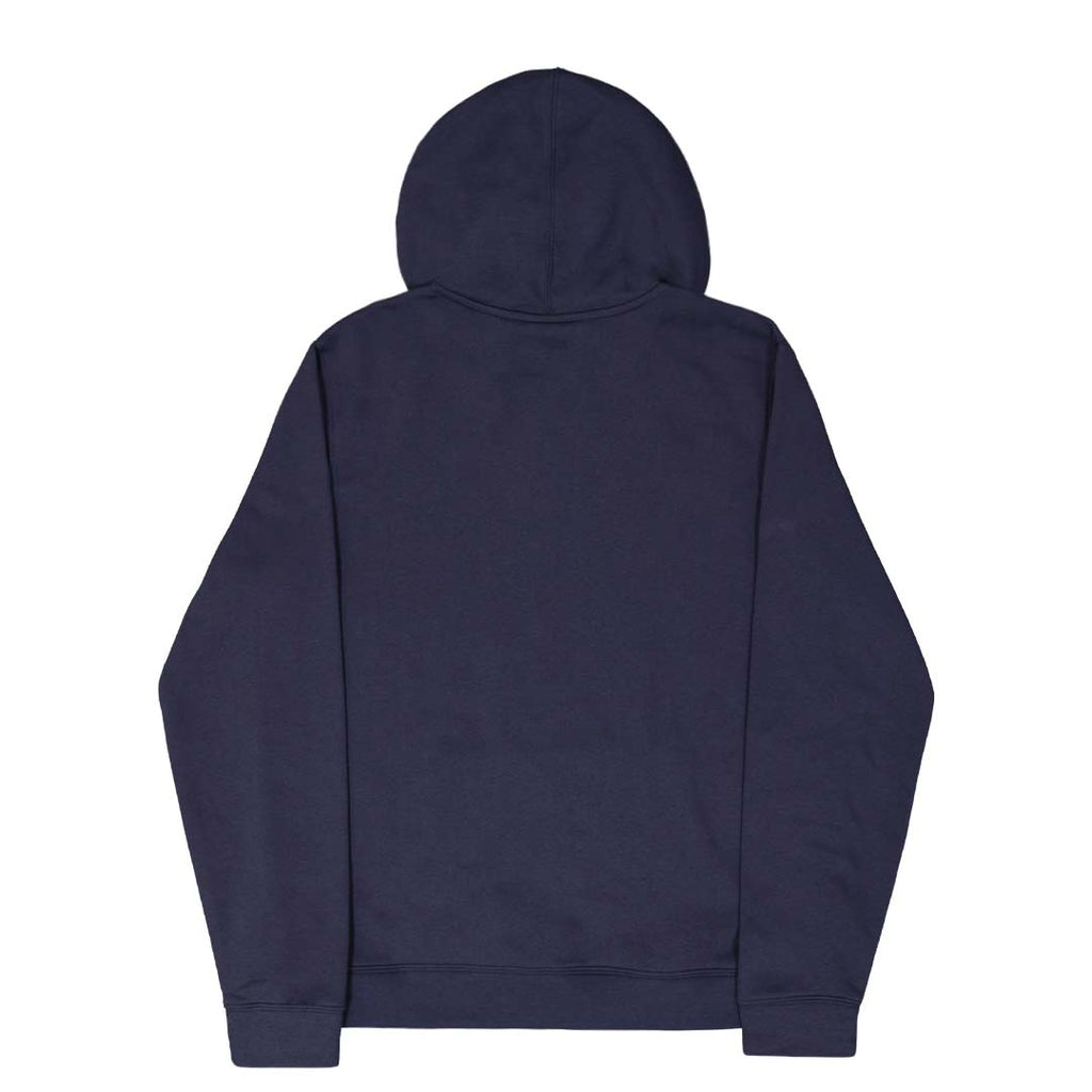 FILA - Sweat à capuche Abner pour Homme (SM13B625 410)