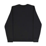 FILA - Men's Adlia Long Sleeve Crew (SM13B626 001)