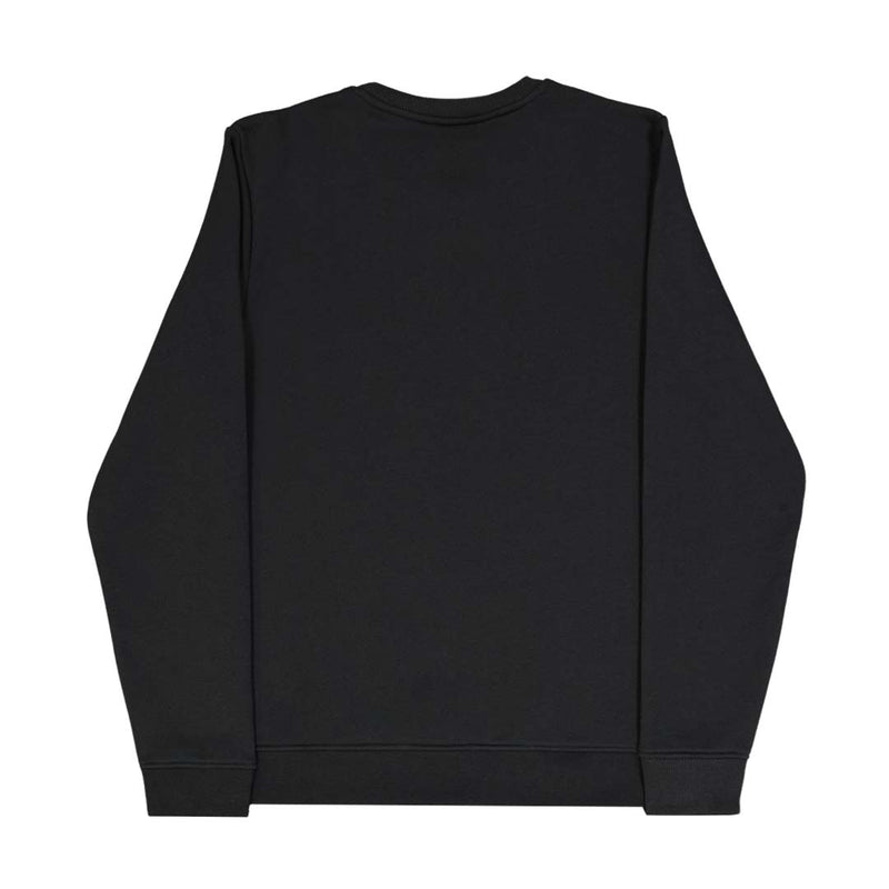 FILA - Men's Adlia Long Sleeve Crew (SM13B626 001)