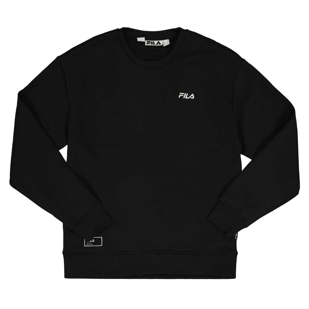 Fila Store Fila Homme Pull Sweatshirt Sweat Fila Homme Intersport