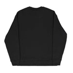FILA - Men's Ajani Crew Neck Sweater (SM23D322 001)