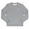 FILA - Men's Ajani Crew Neck (SM23D322 027)