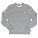 FILA - Men's Ajani Crew Neck (SM23D322 027)