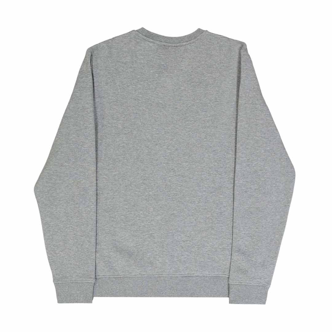 Fila men's crew neck sweatshirt on sale