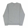 FILA - Men's Ajani Crew Neck (SM23D322 027)