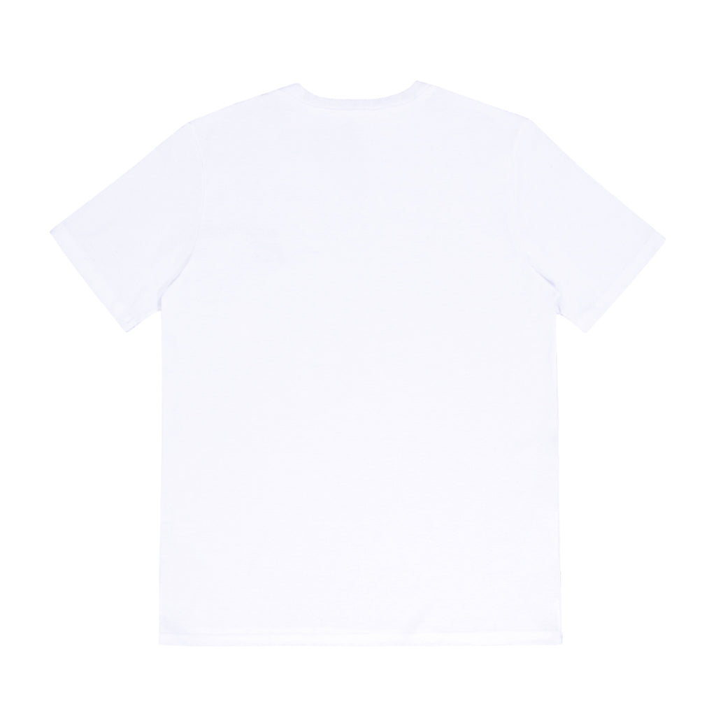 FILA - Men's Antonin T-Shirt (SM21D642 100)