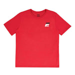 FILA - T-shirt Antonin pour hommes (SM21D642 622)