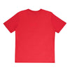 FILA - T-shirt Antonin pour hommes (SM21D642 622)