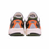 FILA - Men's Archive RJV Shoes (1RM01957 306)