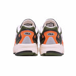 FILA - Men's Archive RJV Shoes (1RM01957 306)