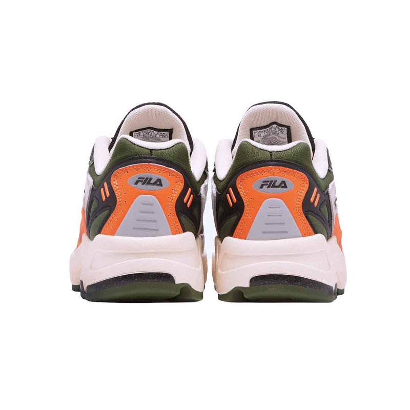 FILA - Men's Archive RJV Shoes (1RM01957 306)