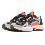 FILA - Men's Archive RJV Shoes (1RM01957 306)