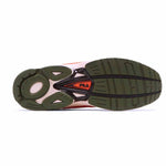 FILA - Men's Archive RJV Shoes (1RM01957 306)