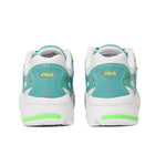 FILA - Men's Archive RJV Shoes (1RM01959 142)