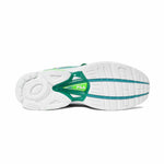 FILA - Men's Archive RJV Shoes (1RM01959 142)