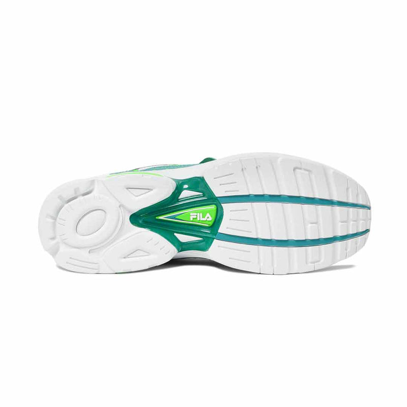 FILA - Men's Archive RJV Shoes (1RM01959 142)
