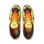 FILA - Men's Archive RJV Shoes (1RM01958 024)