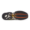 FILA - Men's Archive RJV Shoes (1RM01958 024)