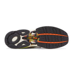FILA - Men's Archive RJV Shoes (1RM01958 024)