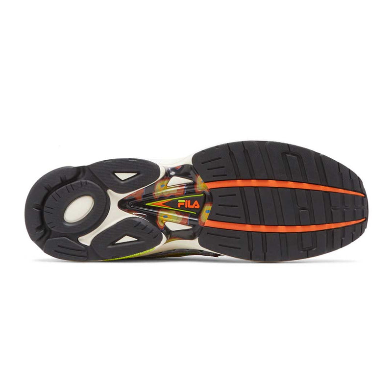 FILA - Men's Archive RJV Shoes (1RM01958 024)