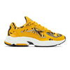 FILA - Chaussures Archive RJV pour Homme (1RM01958 702)