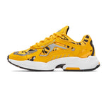 FILA - Chaussures Archive RJV pour Homme (1RM01958 702)
