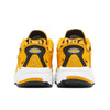 FILA - Chaussures Archive RJV pour Homme (1RM01958 702)