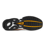 FILA - Chaussures Archive RJV pour Homme (1RM01958 702)