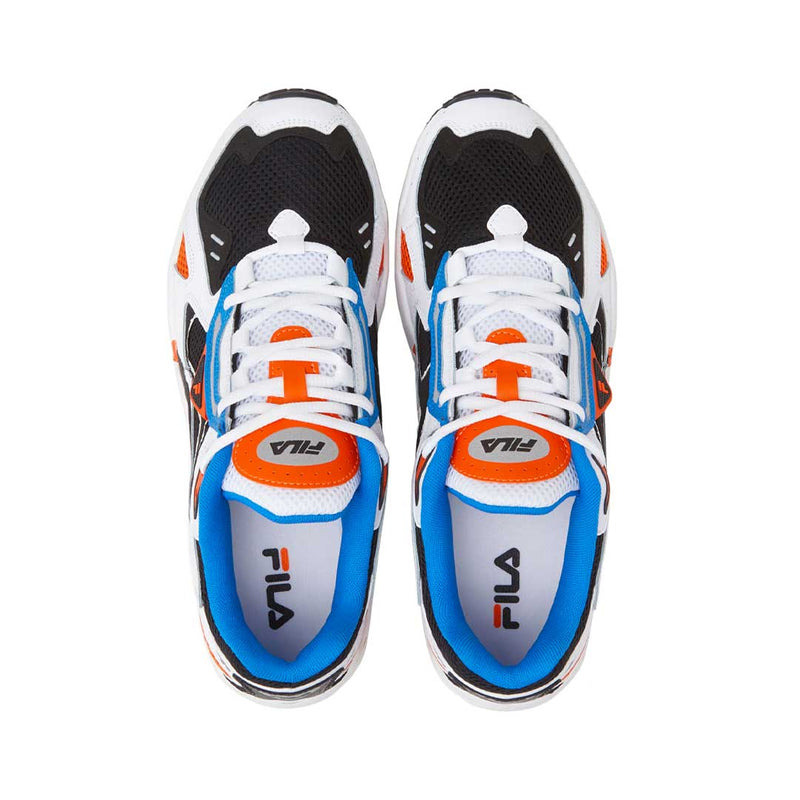 FILA - Men's Archive RJV Shoes (1RM01959 114)